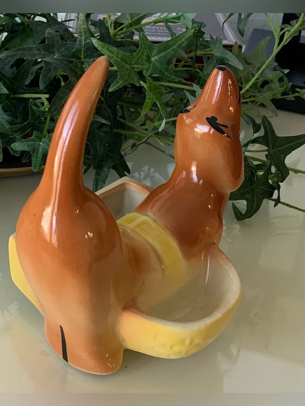 Vintage Wiener Kitchen Helper